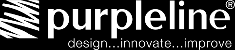Purpleline
